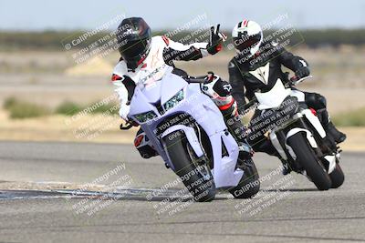 media/Oct-13-2025-Lets Ride (Mon) [[1a1cd08581]]/C Group/1040am (Sweeper)/